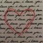 Drinks & Love Songs (feat. ZeeZee & Izzy J) [Explicit]