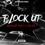 Block Up (feat. JT the 4th) [Explicit]