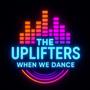 When We Dance