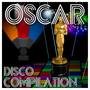 Oscar Disco Compilation