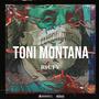 Toni Montana