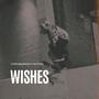 Wishes (feat. heyitsziv!) [Explicit]