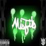 Misfits (Explicit)