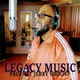 Legacy Music