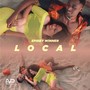 Local