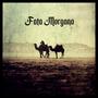 Fata Morgana (feat. T-Rex) [Explicit]