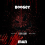 Boogeyman (Explicit)