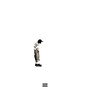 born (Explicit)