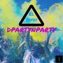 DpartyNparty