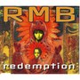 Redemption 1994