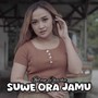 Suwe Ora Jamu