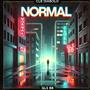 NORMAL (feat. CLB DIABOLO ) [Explicit]