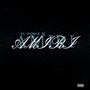 AMIRI (Explicit)