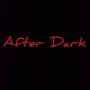 After Dark #RenzMix