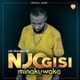 Njogisi Mi Nakuwaka