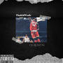 Olajuwon (feat. Slaqks) [Explicit]