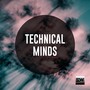 Technical Minds