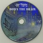 Down The Drain