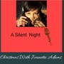 A Silent Night