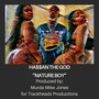 Nature Boy (Explicit)