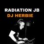 RADIATION JB