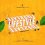 Lifestyle (feat. 92 Skoll & 92 BigNexx) [Explicit]