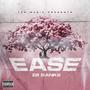 Ease (Explicit)