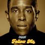 Follow Me (feat. Danny C) [Garage Version]