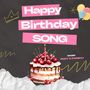 Happy Birthday Song