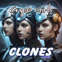 Clones Project