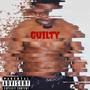 Guilty (Explicit)