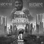 Risk Brings Greatness (Explicit)