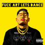 **** ART LETS DANCE (Explicit)