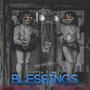 Blessings (Explicit)