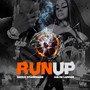 Run Up (feat. Golde london) [Explicit]