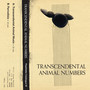 Transcendental Animal Numbers (Fiepblatter Catalogue #2)