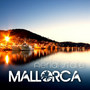 Mallorca