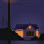 home