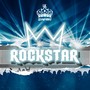 ROCKSTAR (Explicit)