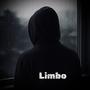 Limbo