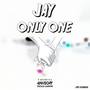 Only One (Explicit)