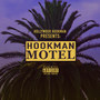 Hookman Motel (Explicit)