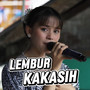 Lembur Kakasih (Live)