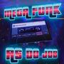 MEGA FUNK (AS DO JOB (DJ VIEE)