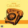 Calling (Explicit)