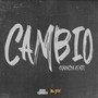 Cambio (Guaracha) (Remix)