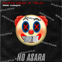 No Asara (Explicit)