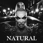 NATURAL (Explicit)