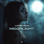 Moonlight