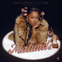 Malunde